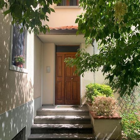 ארצו Home53 מראה חיצוני תמונה