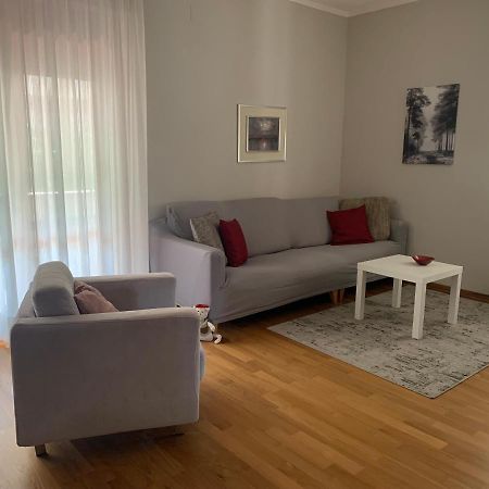 ארצו Home53 מראה חיצוני תמונה