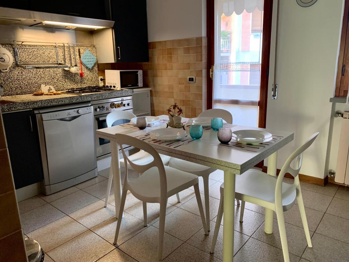 ארצו Home53 מראה חיצוני תמונה