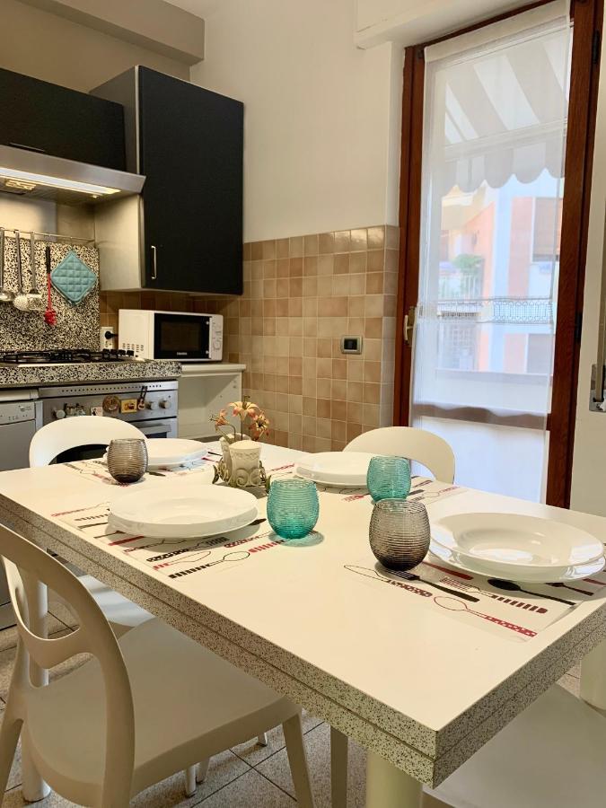 ארצו Home53 מראה חיצוני תמונה
