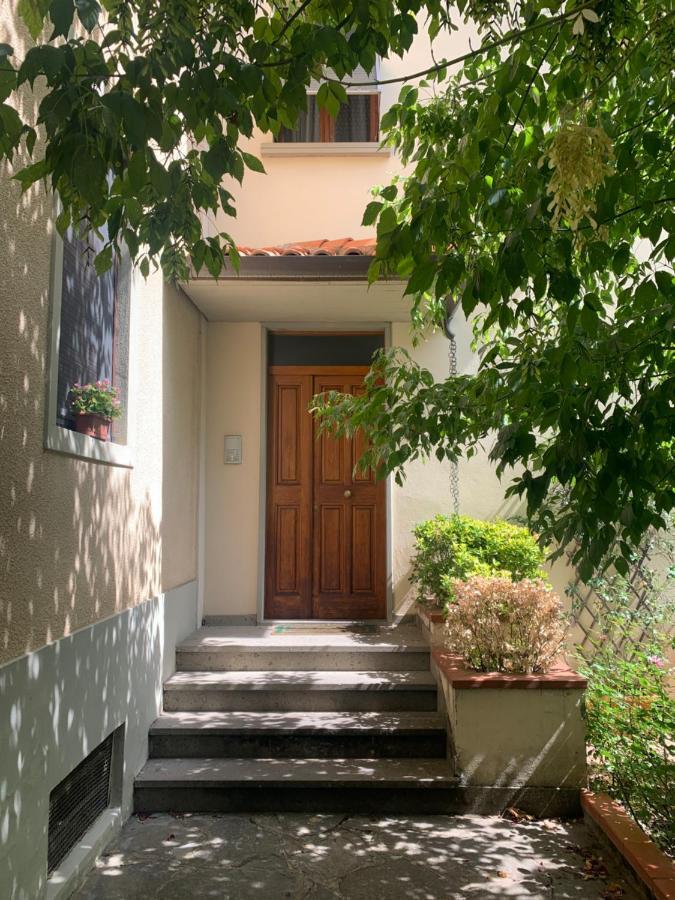 ארצו Home53 מראה חיצוני תמונה