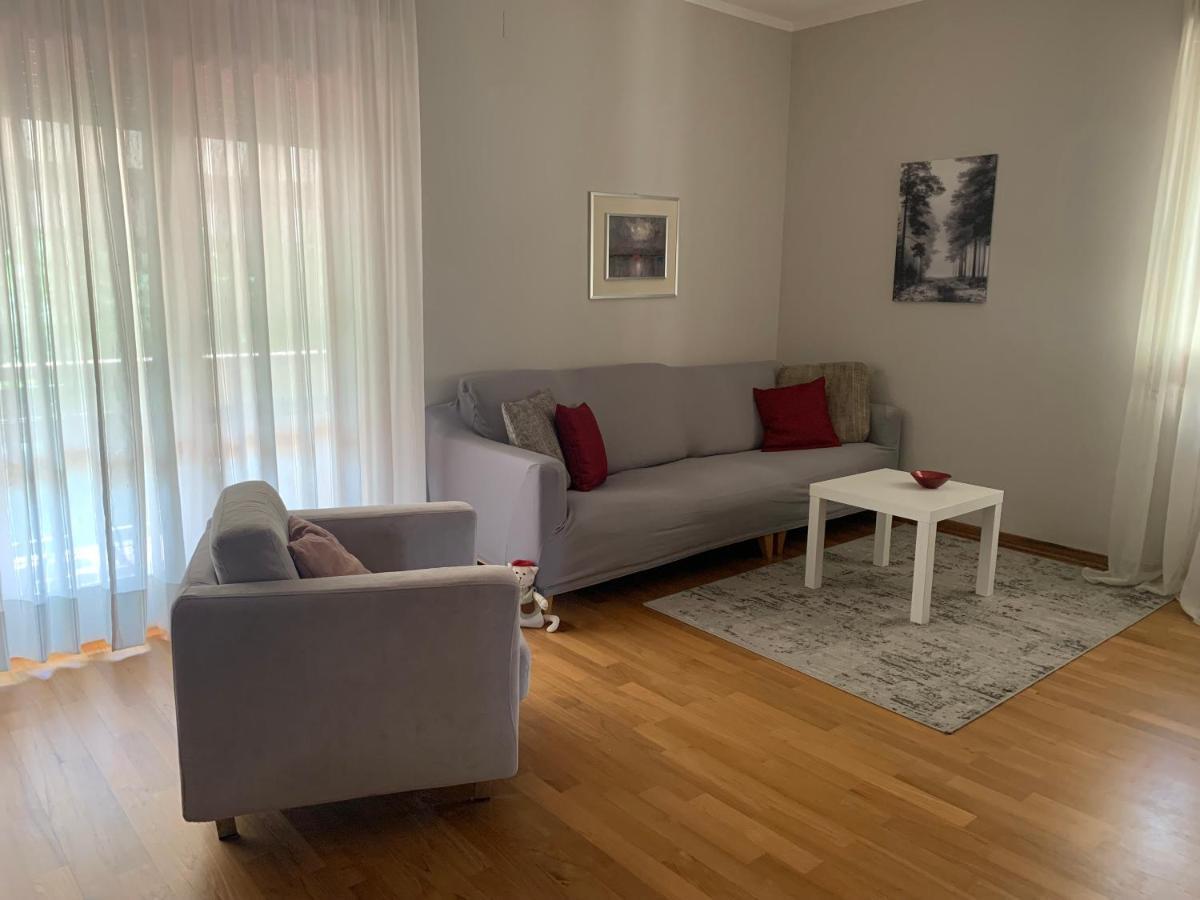 ארצו Home53 מראה חיצוני תמונה