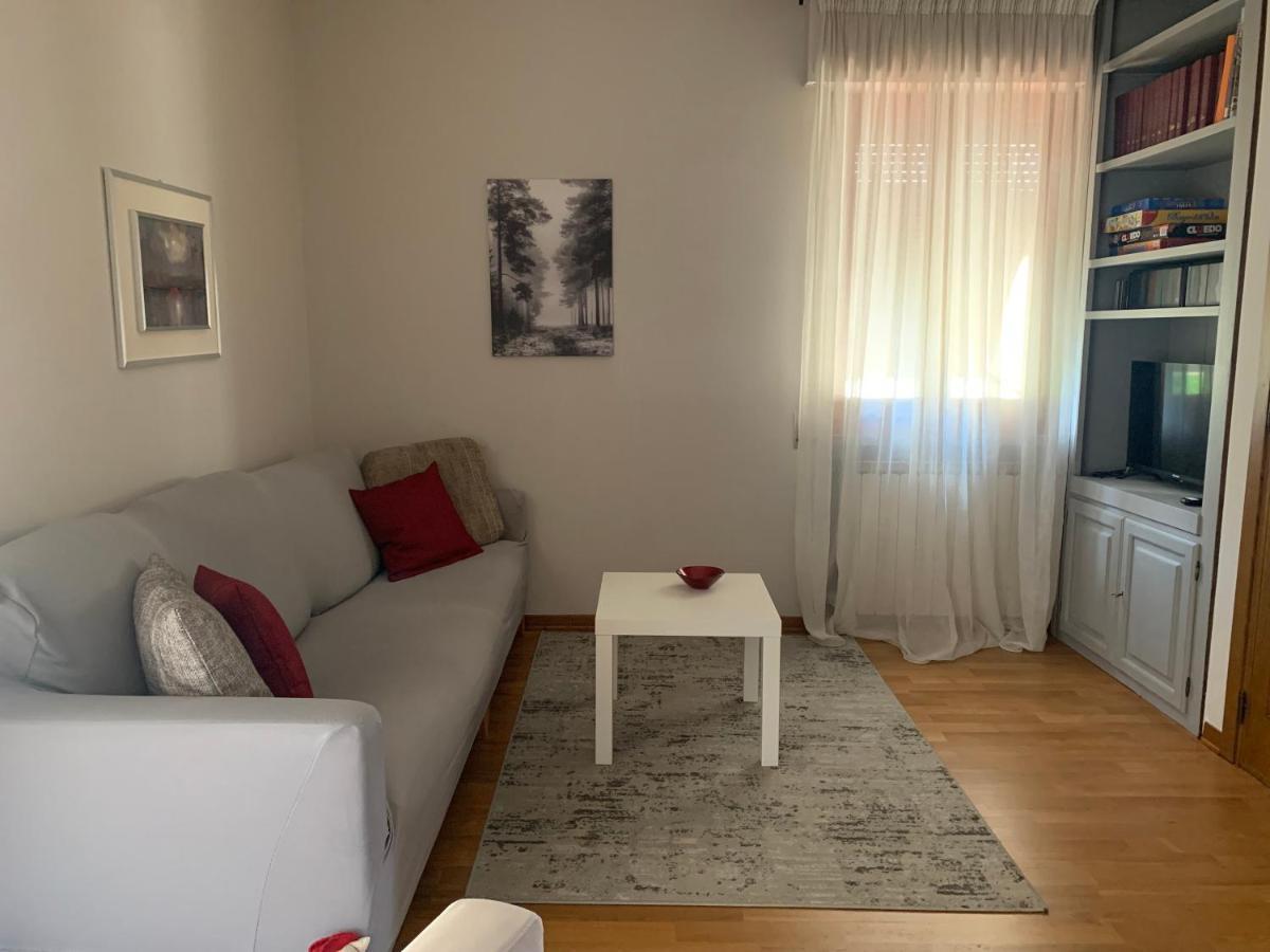 ארצו Home53 מראה חיצוני תמונה